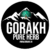 Gorakh Pure Herb Best Quality Product gorakh.in